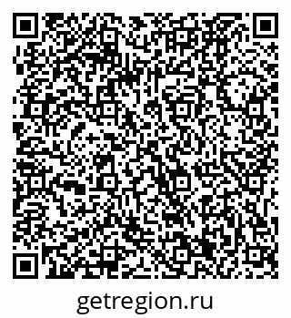 79061221086