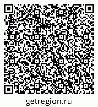 79061221087