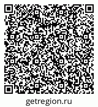 79061221089