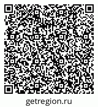79061221090