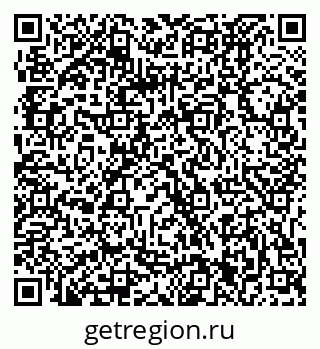 79061221091