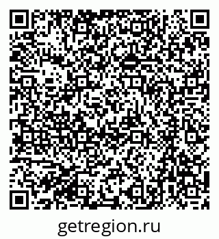 79061221092