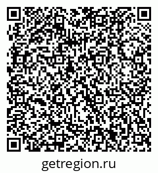 79061221093