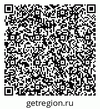 79061221094