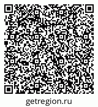 79061221095