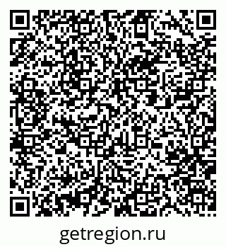 79061221096