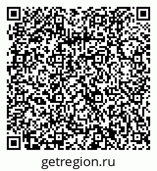 79061221097