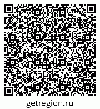 79061221099
