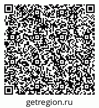 79061221100