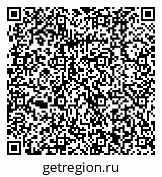 79061221101