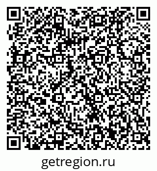 79061221102