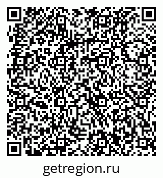 79061221103