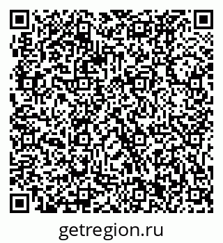 79061221104