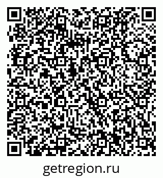 79061221105
