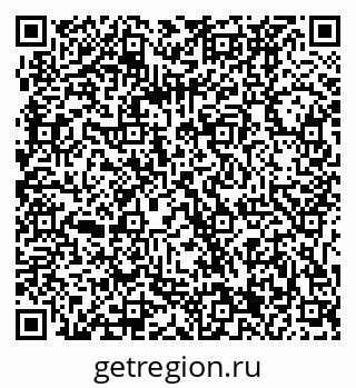 79061221106