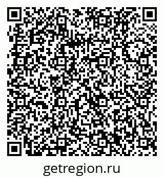 79061221107