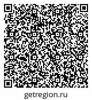 79061221108