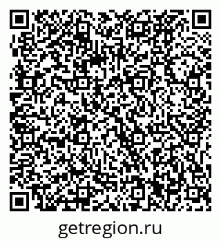 79061221109