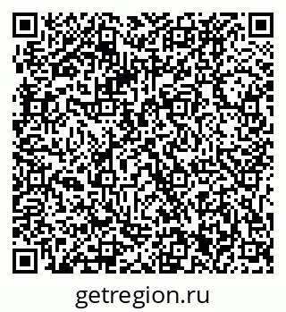 79061221110