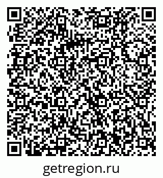 79061221111