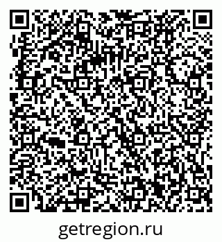 79061221112