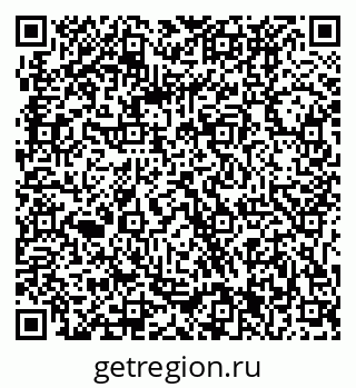 79061221115