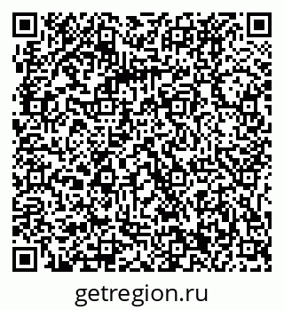 79061221116