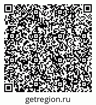 79061221119