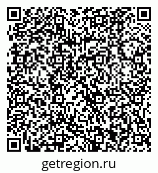 79061221120