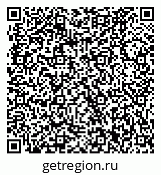 79061221121