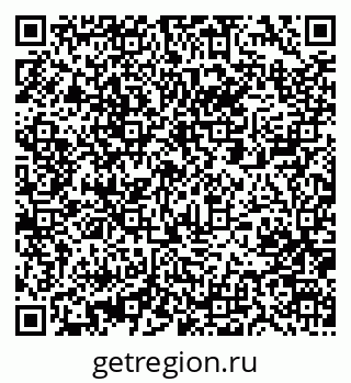 79061221122