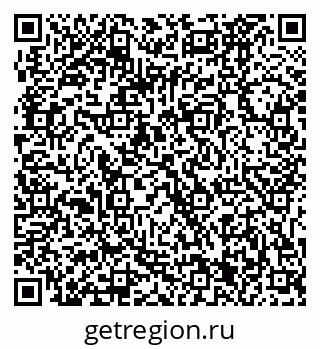 79061221124