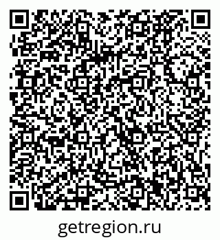 79061221125
