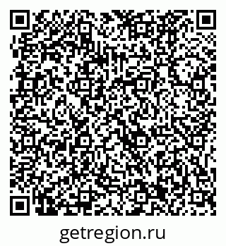 79061221126