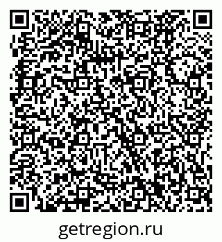 79061221127