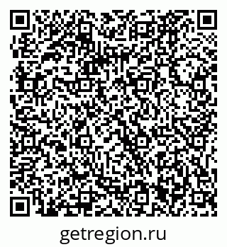 79061221128