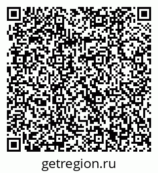 79061221129