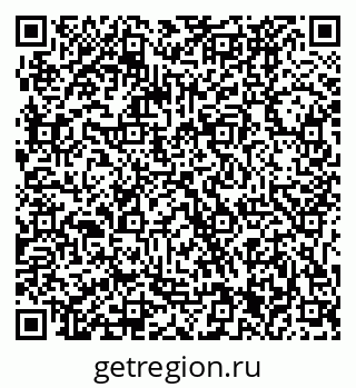 79061221130