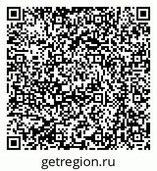 79061221131