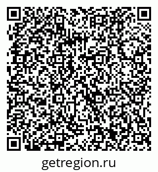79061221132