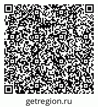79061221133