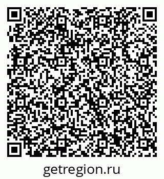 79061221134