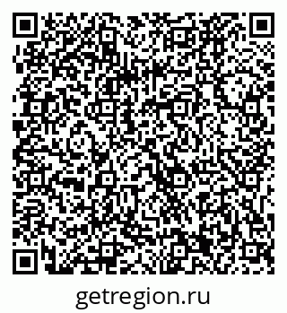 79061221136