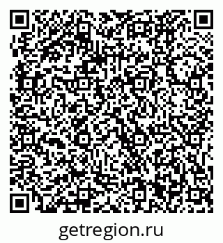 79061221138