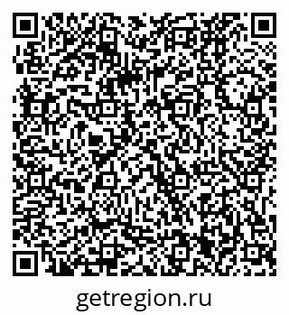 79061221140
