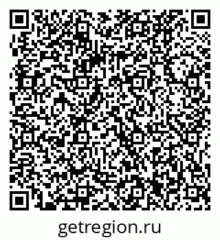 79061221141