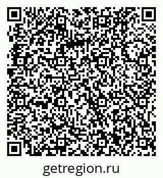 79061221142
