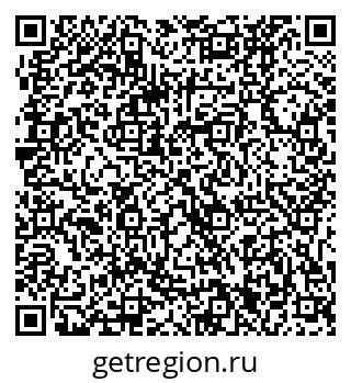 79061221143