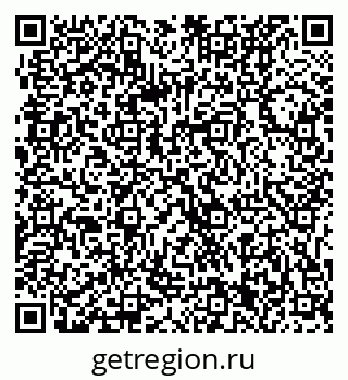 79061221144