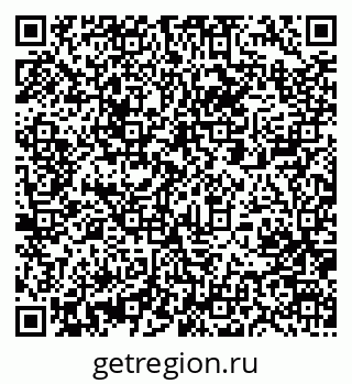 79061221145